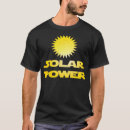 Search for quadrant tshirts Environment