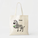 Search for zebra bags Safari animal