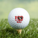 Search for valentines day sports equipment Birthday