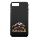Search for nashville iphone cases Country