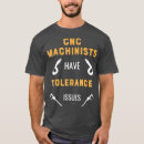 Search for cnc clothing Machinist