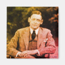Search for eliot Ts eliot