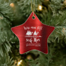 Search for men christmas tree decorations Christian