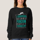 Search for snowboarding hoodies Premium