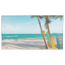 Search for surf pillowcases Beach