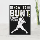 Search for baseball field cards Home run