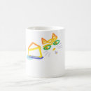 Search for cat and mouse mugs Cute