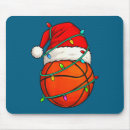 Search for gifs mousepads Funny