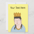 Search for buddha love quotes cards Meditation