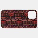 Search for granite iphone cases Red