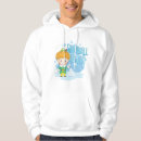 Search for buddy hoodies Cute