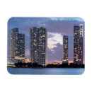 Search for apartments magnets Horizontal