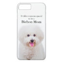 Search for bichon frise dog iphone cases Pet