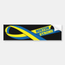 Search for courage bumper stickers Strong