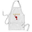 Search for cute creature aprons Animal