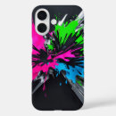 Search for streetwear iphone cases Neon