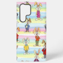 Search for bunny samsung cases Bunnies