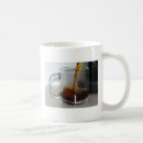 Search for do the needful mugs Really