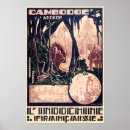 Search for angkor wat posters Retro