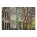 Search for old new york city posters Architecture