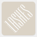 Search for tall ship stickers Modern