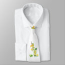 Search for funny drinking accessories Cool