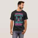 Search for thyroid cancer tshirts Health