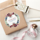 Search for flower bouquets stickers Flowers