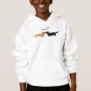 Search for dachshund kids clothing Pets