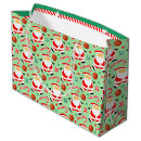 Search for basketball christmas gift bags Team