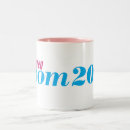 Search for prom mugs Dance