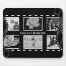 Search for for photographers mousepads Keepsake