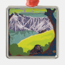 Search for oregon christmas tree decorations Eugene