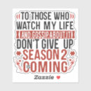 Search for gossip Rumour