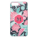 Search for floral paisley iphone cases Elegant
