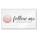 Search for instagram magnets Minimal