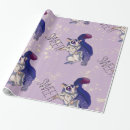 Search for glider wrapping paper Adorable