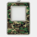 Search for camo christmas tree decorations Army