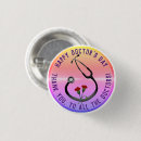 Search for stethoscope badges Physician