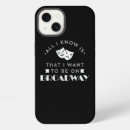 Search for broadway iphone cases Theatre