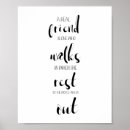 Search for inspirational friendship posters Typography