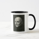 Search for ignatius mugs Saint