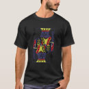 Search for king of clubs tshirts Deck