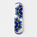 Search for mandalas skateboards Patterns