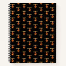 Search for edgy notebooks Sarcastic quote