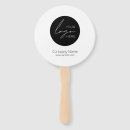 Search for office favours Company