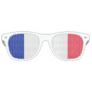 Search for ensign Patriotism
