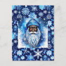 Search for african american christmas postcards Winter