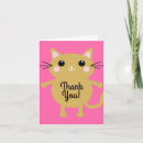 Search for funny cat anniversary cards Adorable
