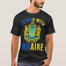 Search for yeet tshirts 1998